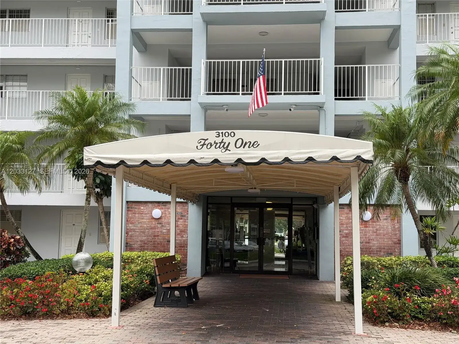 3100 N Course Ln # 208, Pompano Beach FL 33069 photo 3