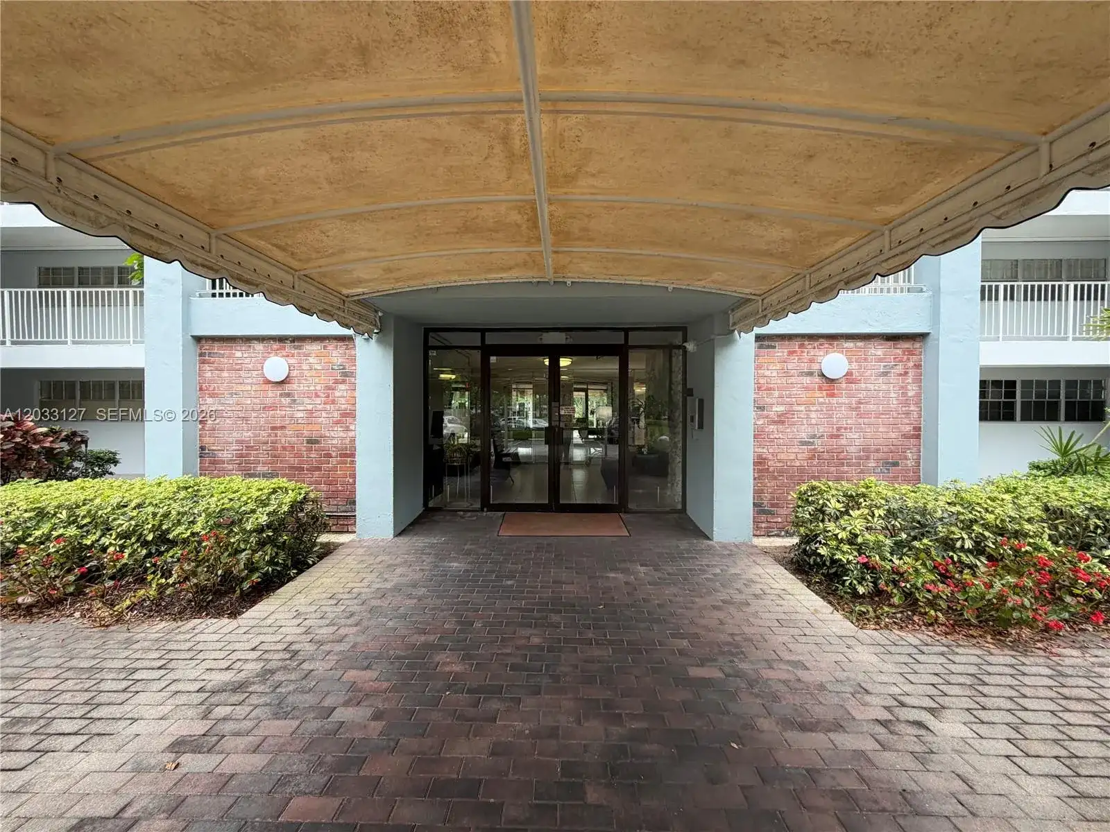 3100 N Course Ln # 208, Pompano Beach FL 33069 photo 4