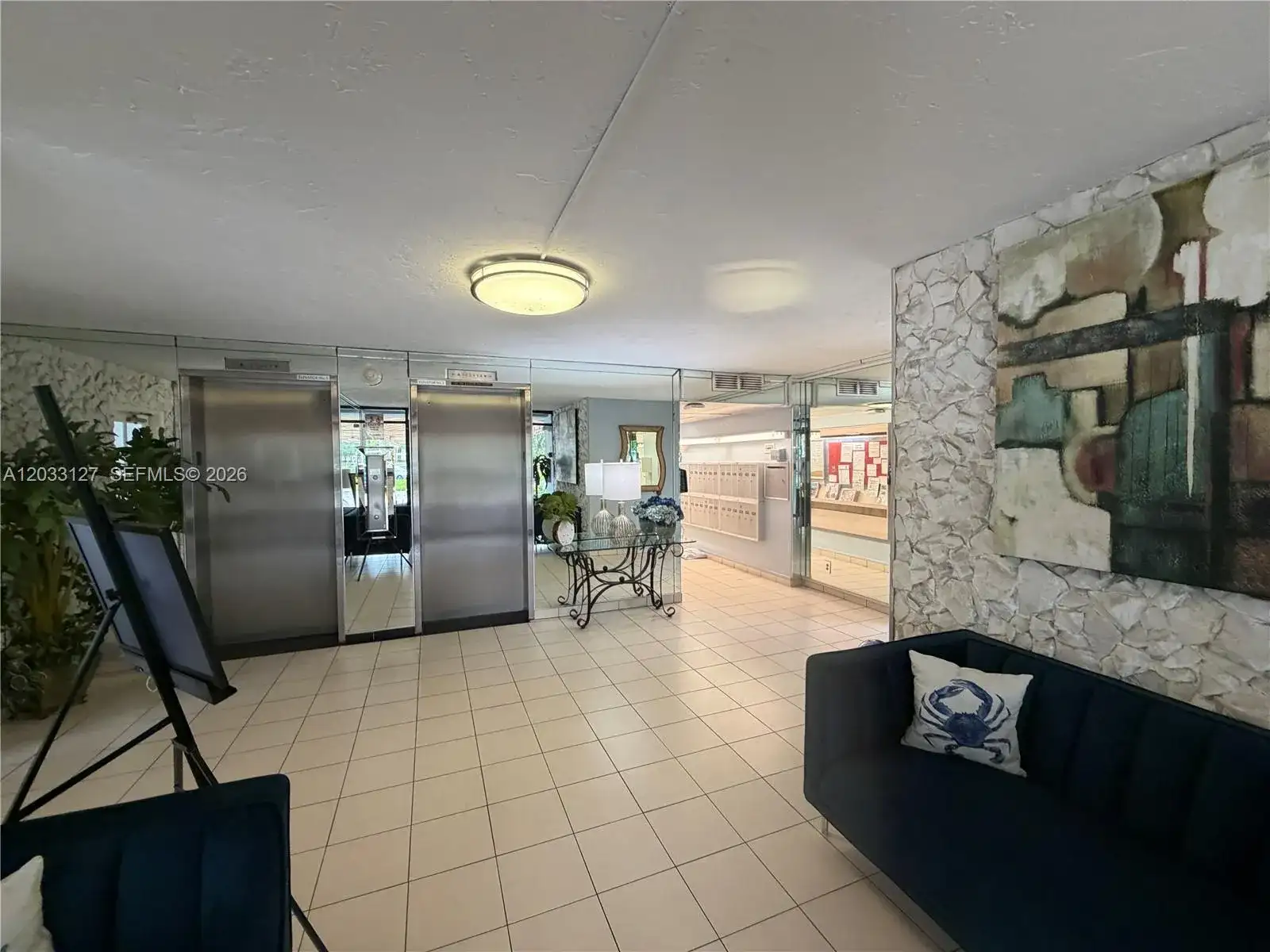 3100 N Course Ln # 208, Pompano Beach FL 33069 photo 5