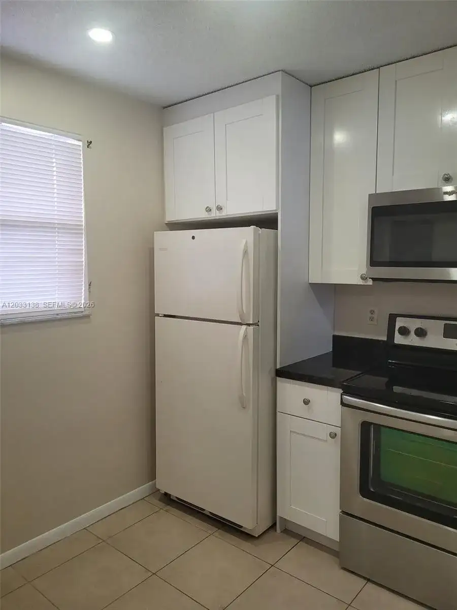 785 NW 103rd Ter # 202, Pembroke Pines FL 33026 photo 5