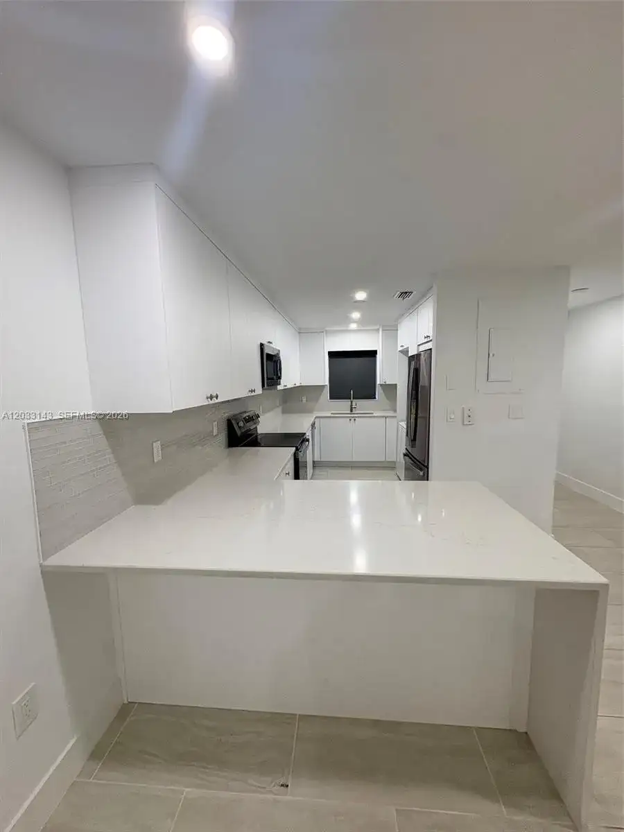 15430 SW 74th Cir Ct # 501, Miami FL 33193 photo 3