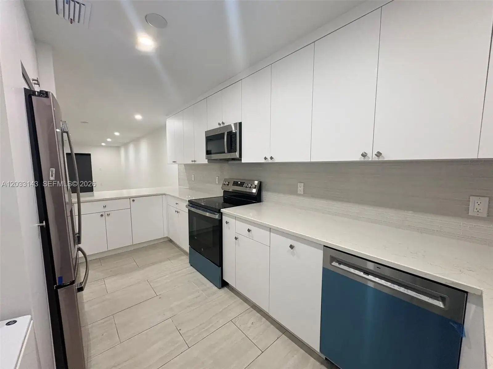15430 SW 74th Cir Ct # 501, Miami FL 33193 photo 4