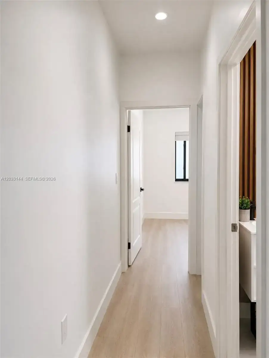 23041 SW 107th Ave # 2, Miami FL 33170 photo 4