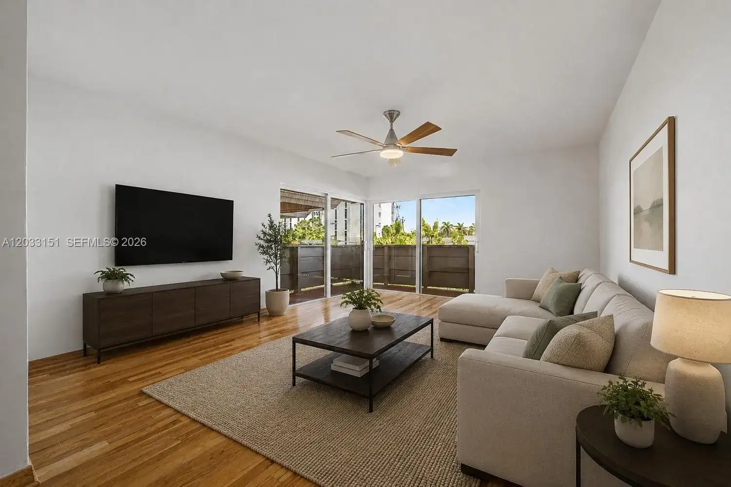 1205 Mariposa Ave # 415, Coral Gables FL 33146 photo 3