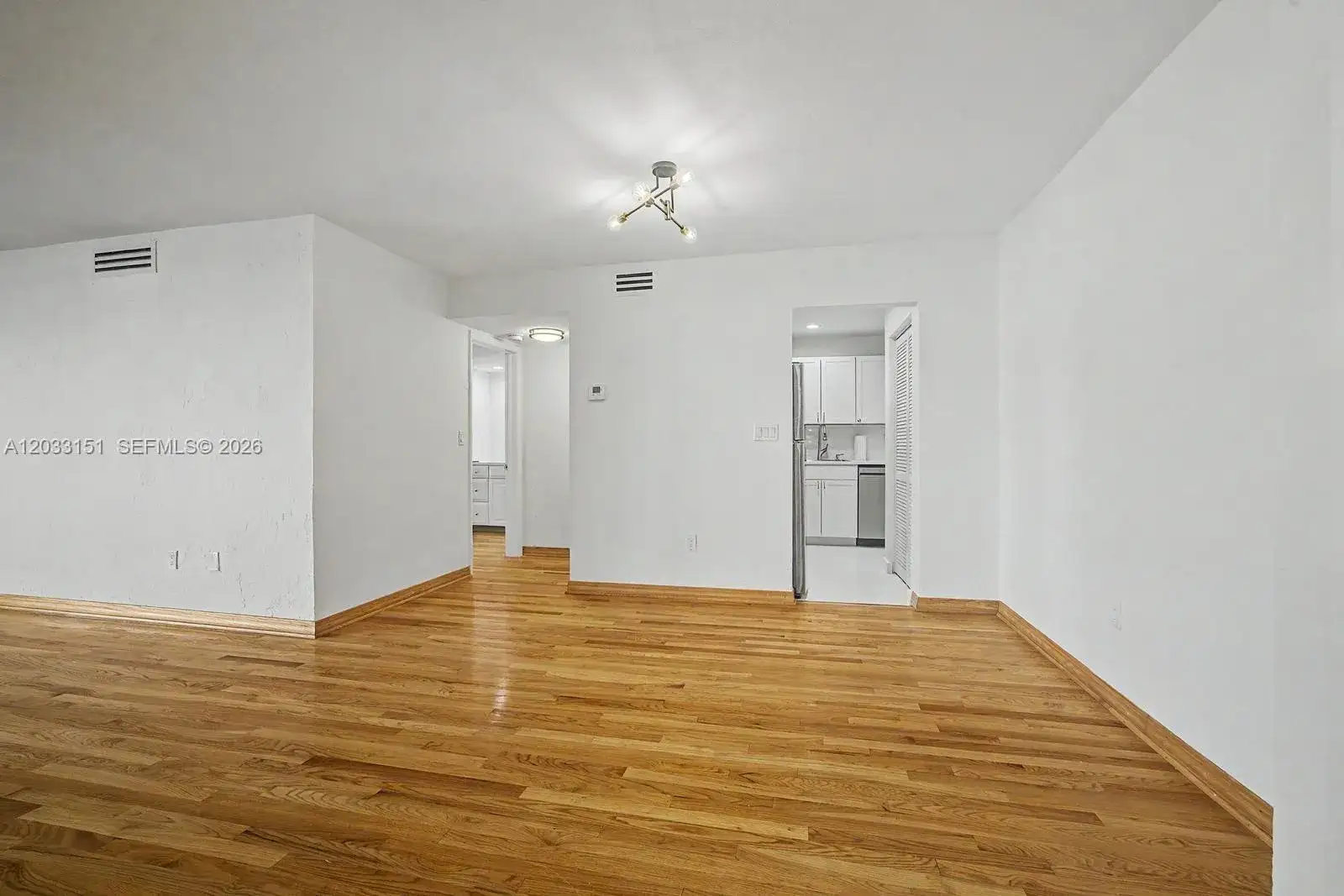 1205 Mariposa Ave # 415, Coral Gables FL 33146 photo 4