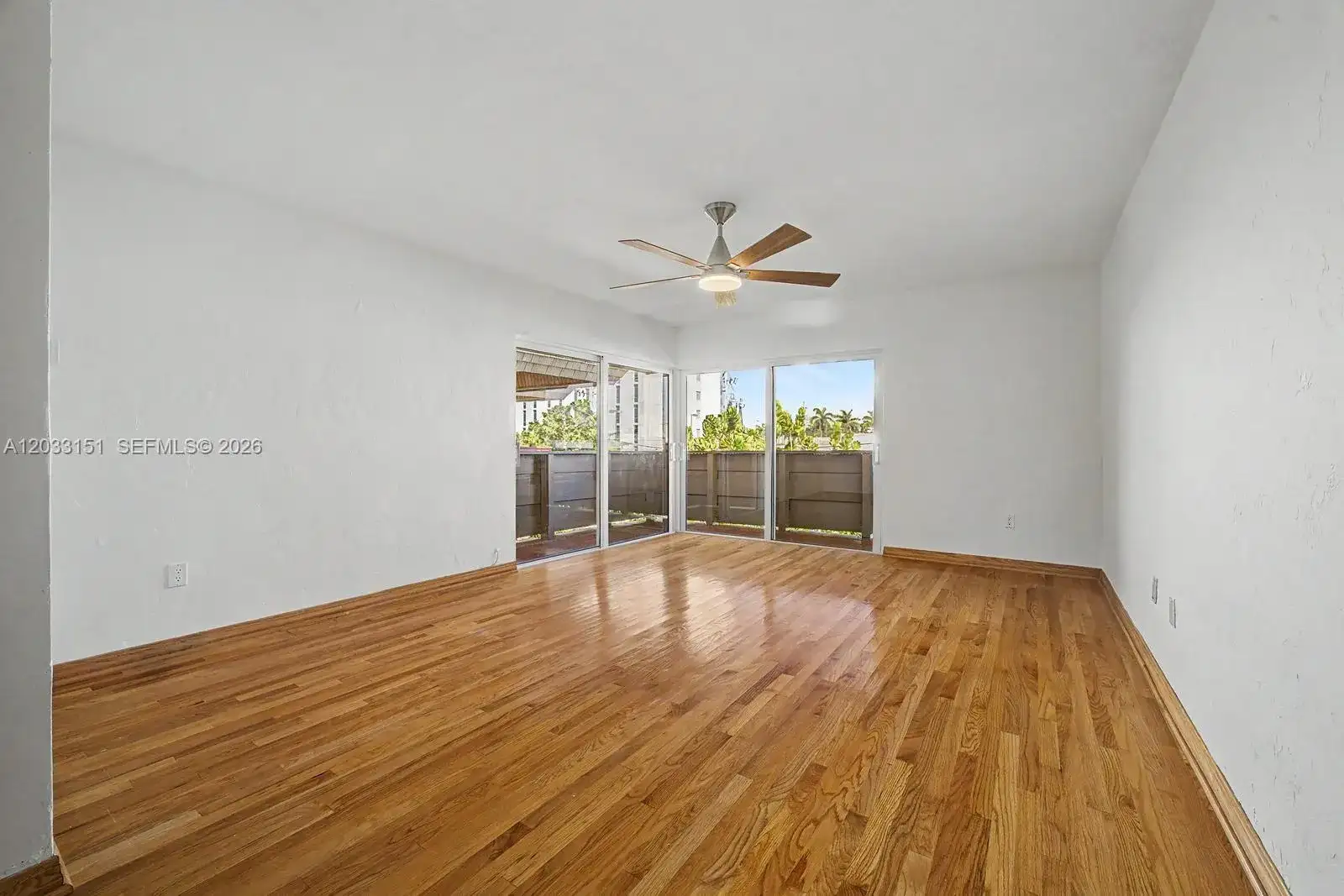 1205 Mariposa Ave # 415, Coral Gables FL 33146 photo 5
