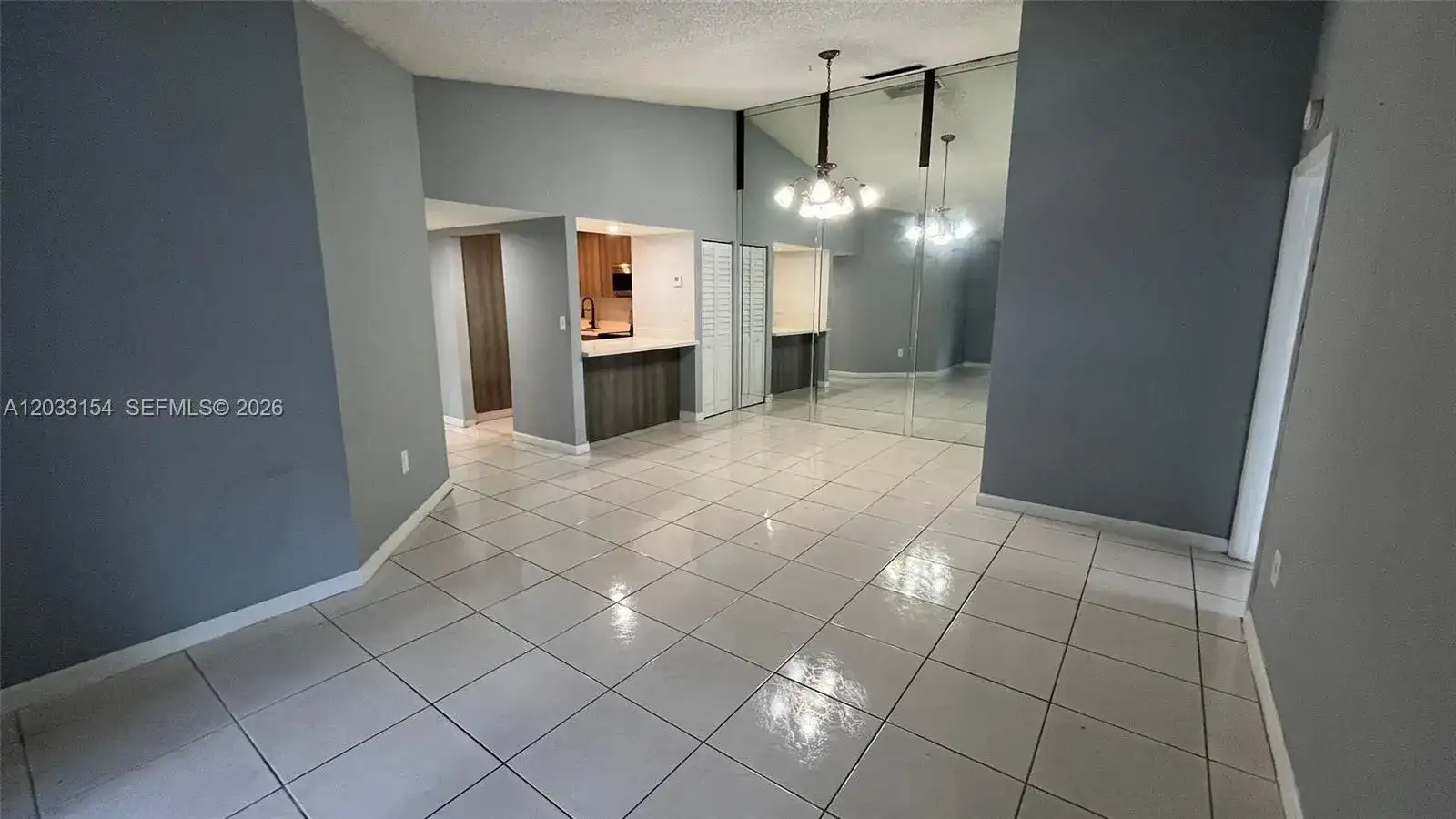 19025 NW 62nd Ave # 202, Hialeah FL 33015 photo 2