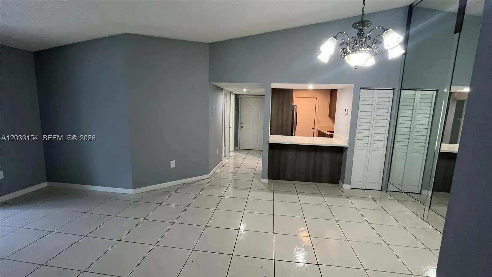 19025 NW 62nd Ave # 202, Hialeah FL 33015 photo 3