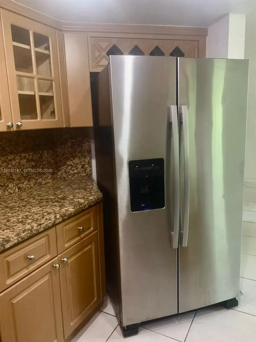 8305 SW 152nd Ave # 409, Miami FL 33193 photo 2