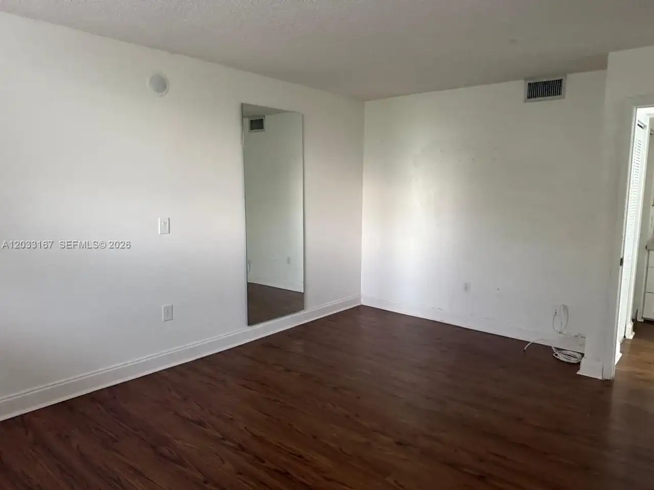 8305 SW 152nd Ave # 409, Miami FL 33193 photo 3