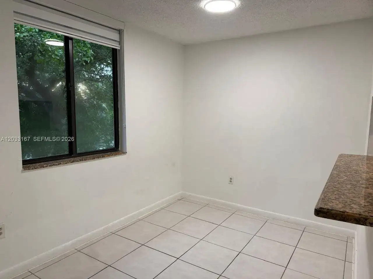 8305 SW 152nd Ave # 409, Miami FL 33193 photo 4