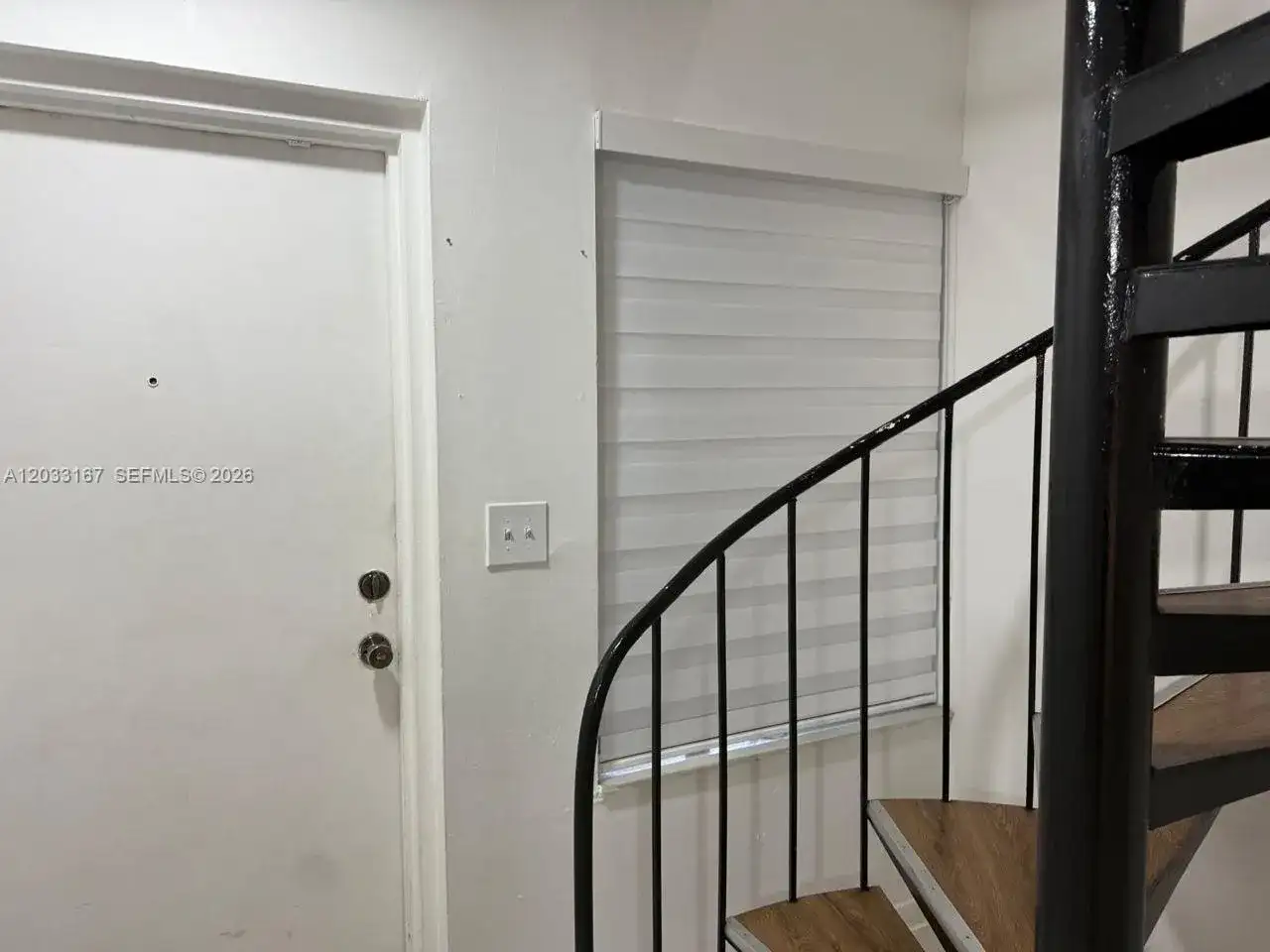 8305 SW 152nd Ave # 409, Miami FL 33193 photo 5