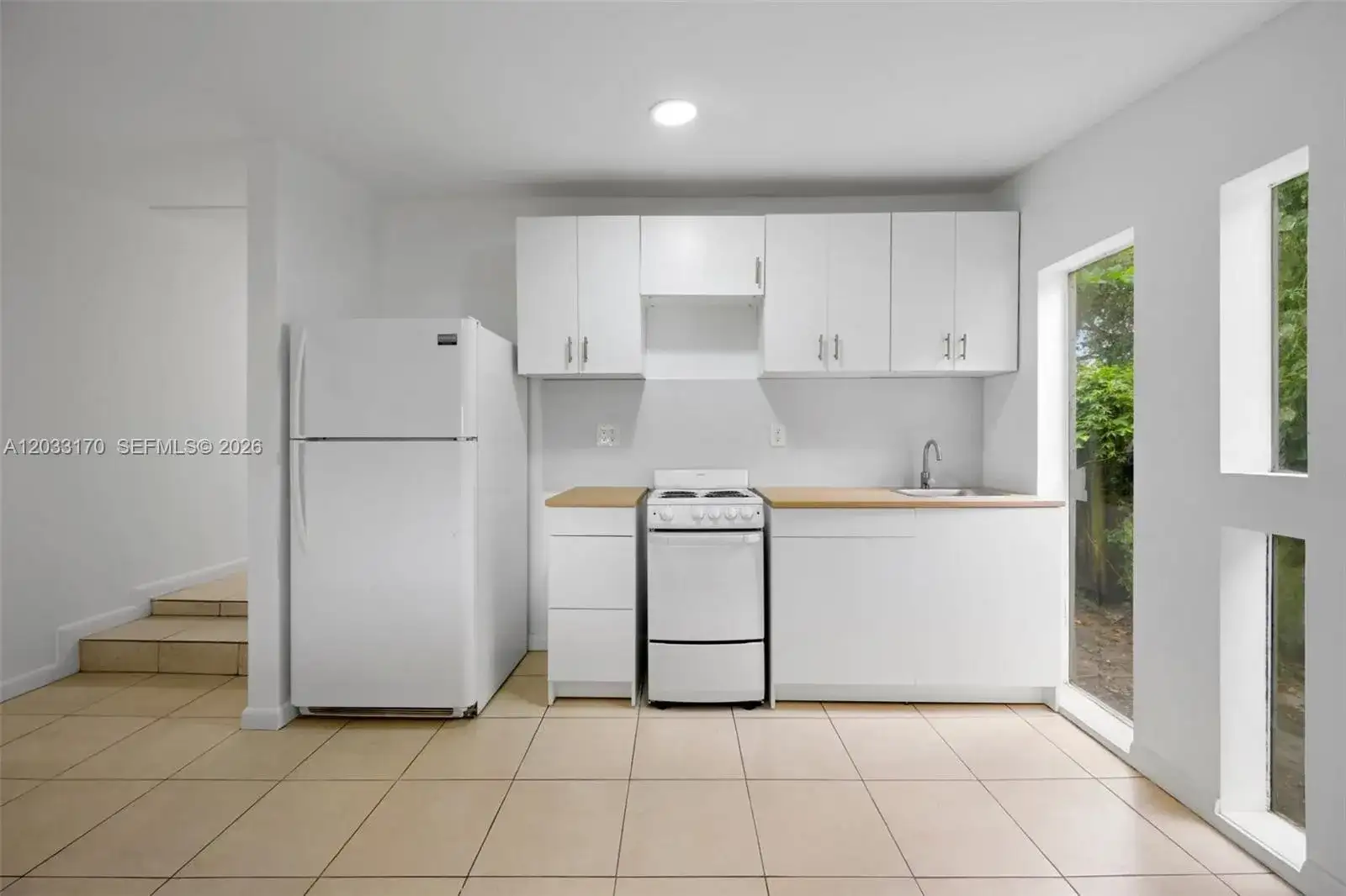348 NE 58th St # 1, Miami FL 33137 photo 3