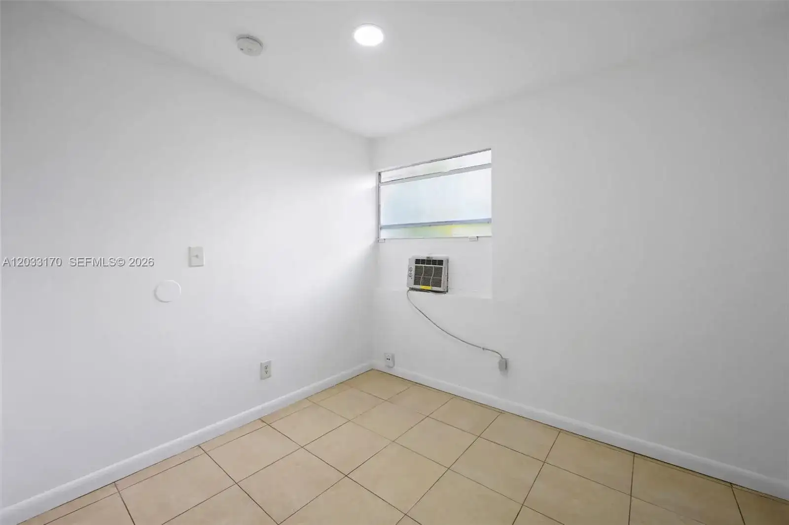 348 NE 58th St # 1, Miami FL 33137 photo 4