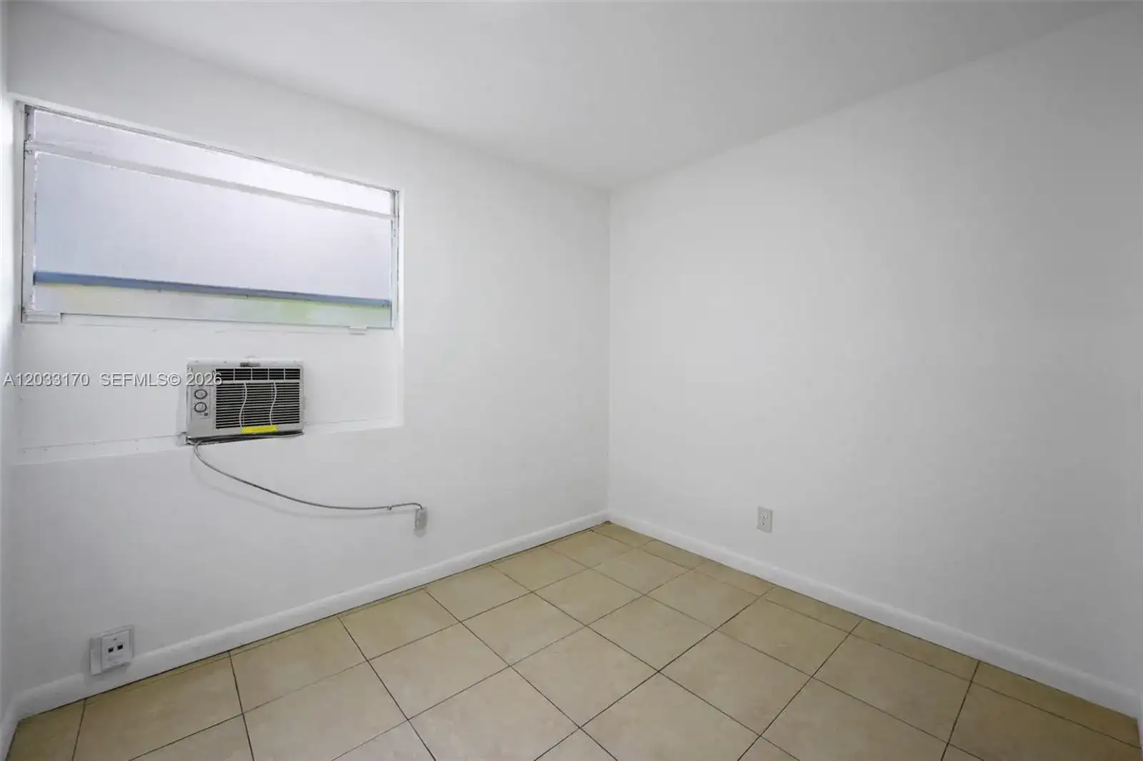 348 NE 58th St # 1, Miami FL 33137 photo 5