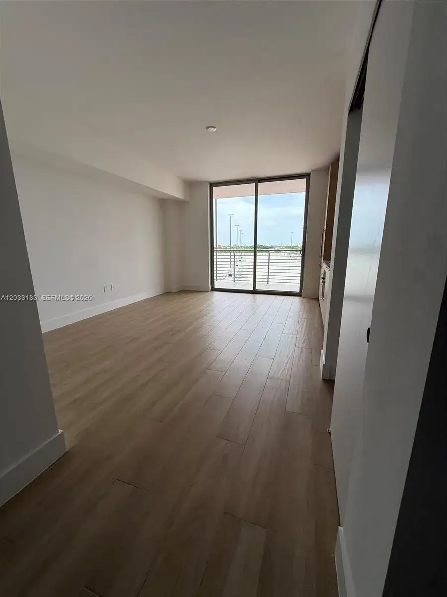 90 NE 32 street # 623, Miami FL 33127 photo 4