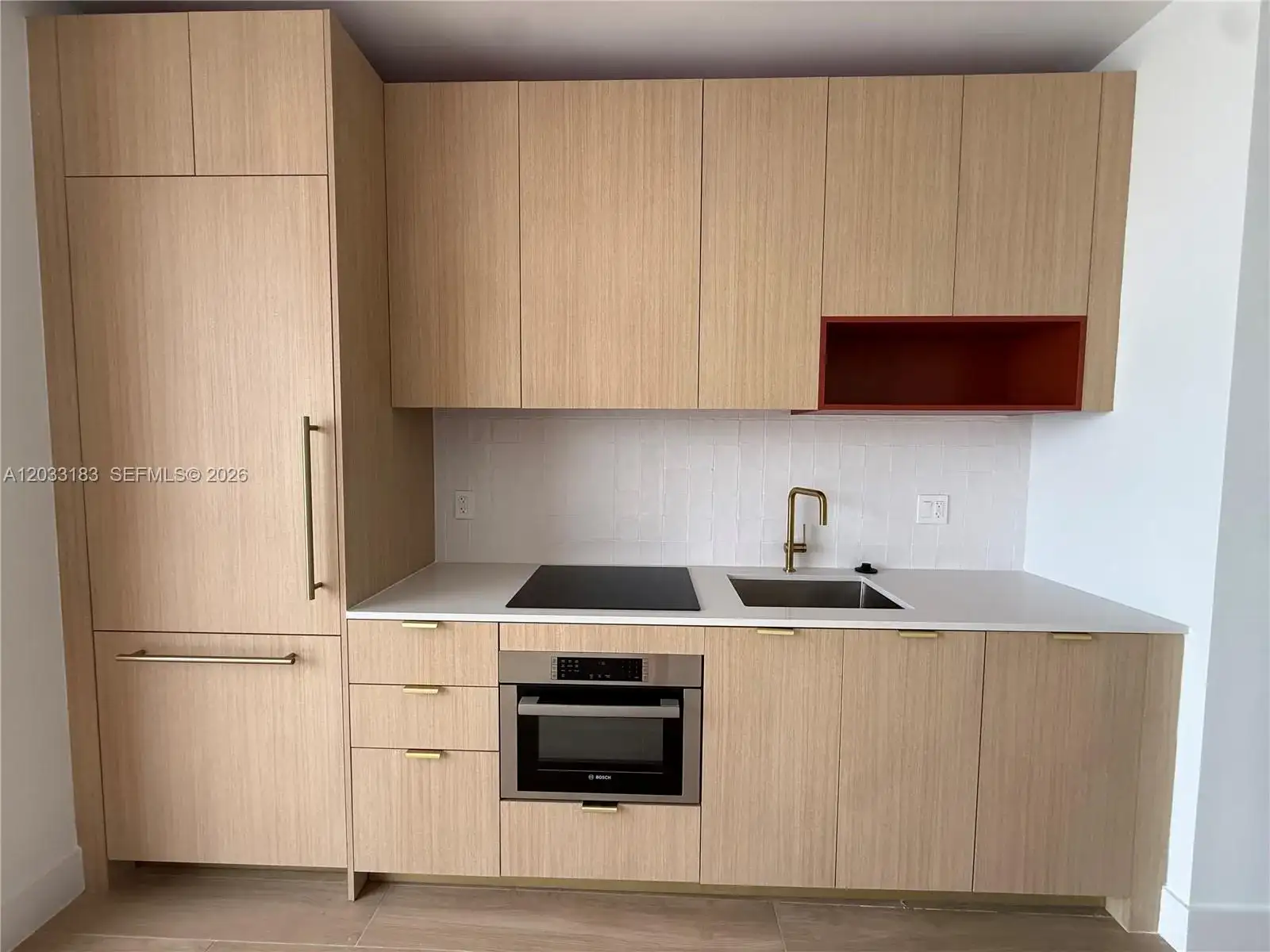 90 NE 32 street # 623, Miami FL 33127 photo 5