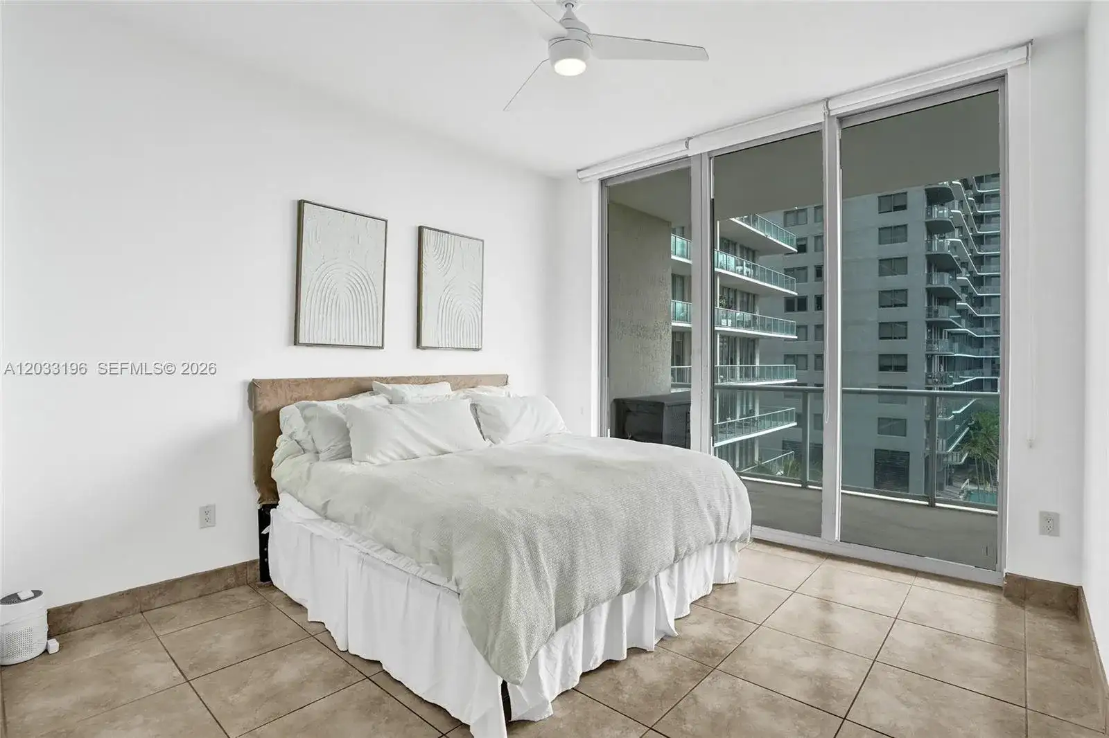 3470 E Coast Ave # H1205, Miami FL 33137 photo 4