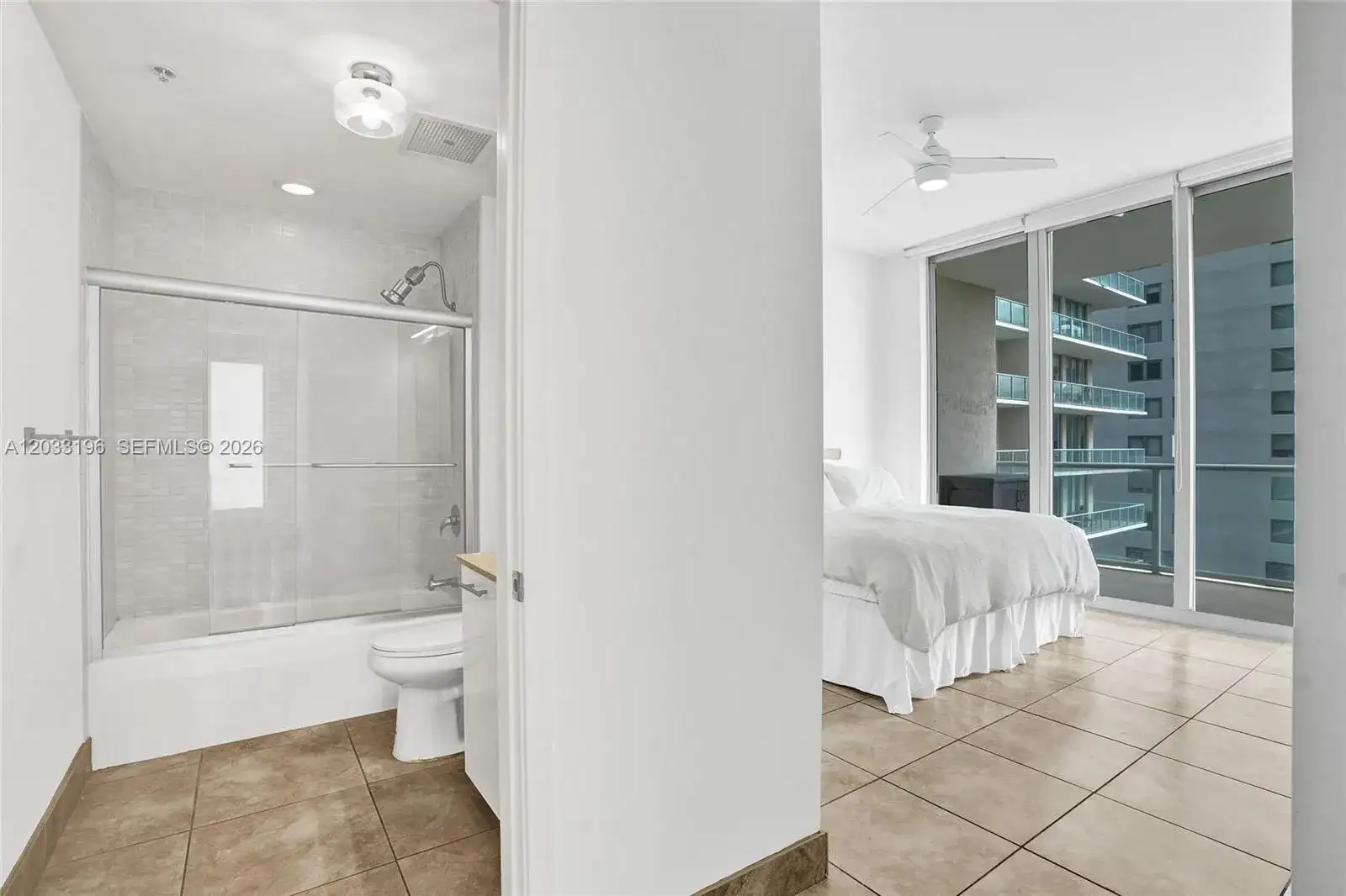 3470 E Coast Ave # H1205, Miami FL 33137 photo 5