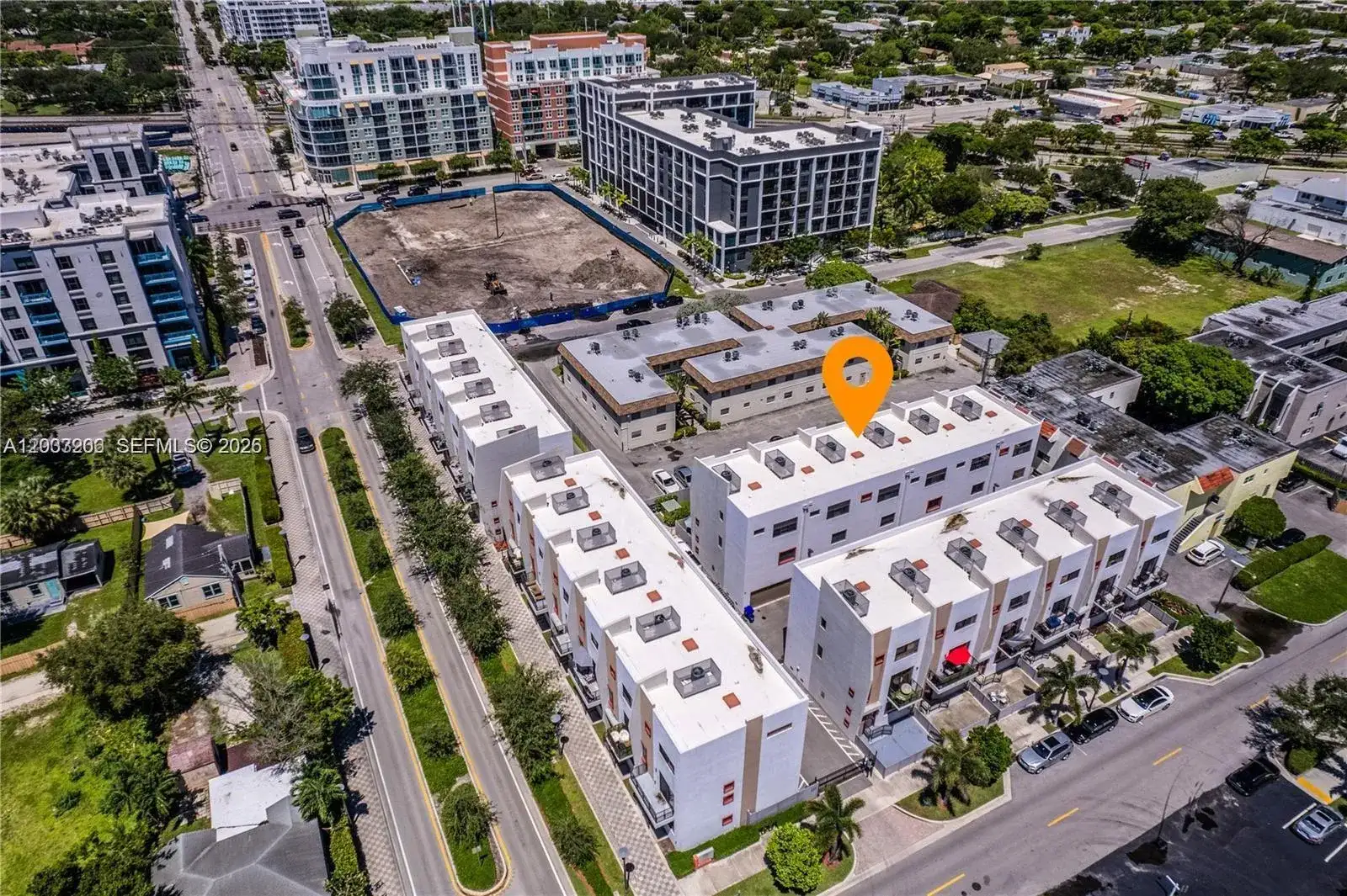 113 NE 6 St. # 2115, Fort Lauderdale FL 33304 photo 3