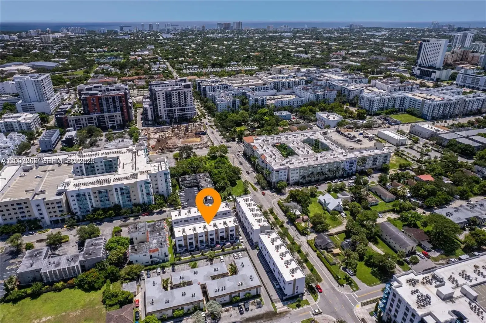 113 NE 6 St. # 2115, Fort Lauderdale FL 33304 photo 4