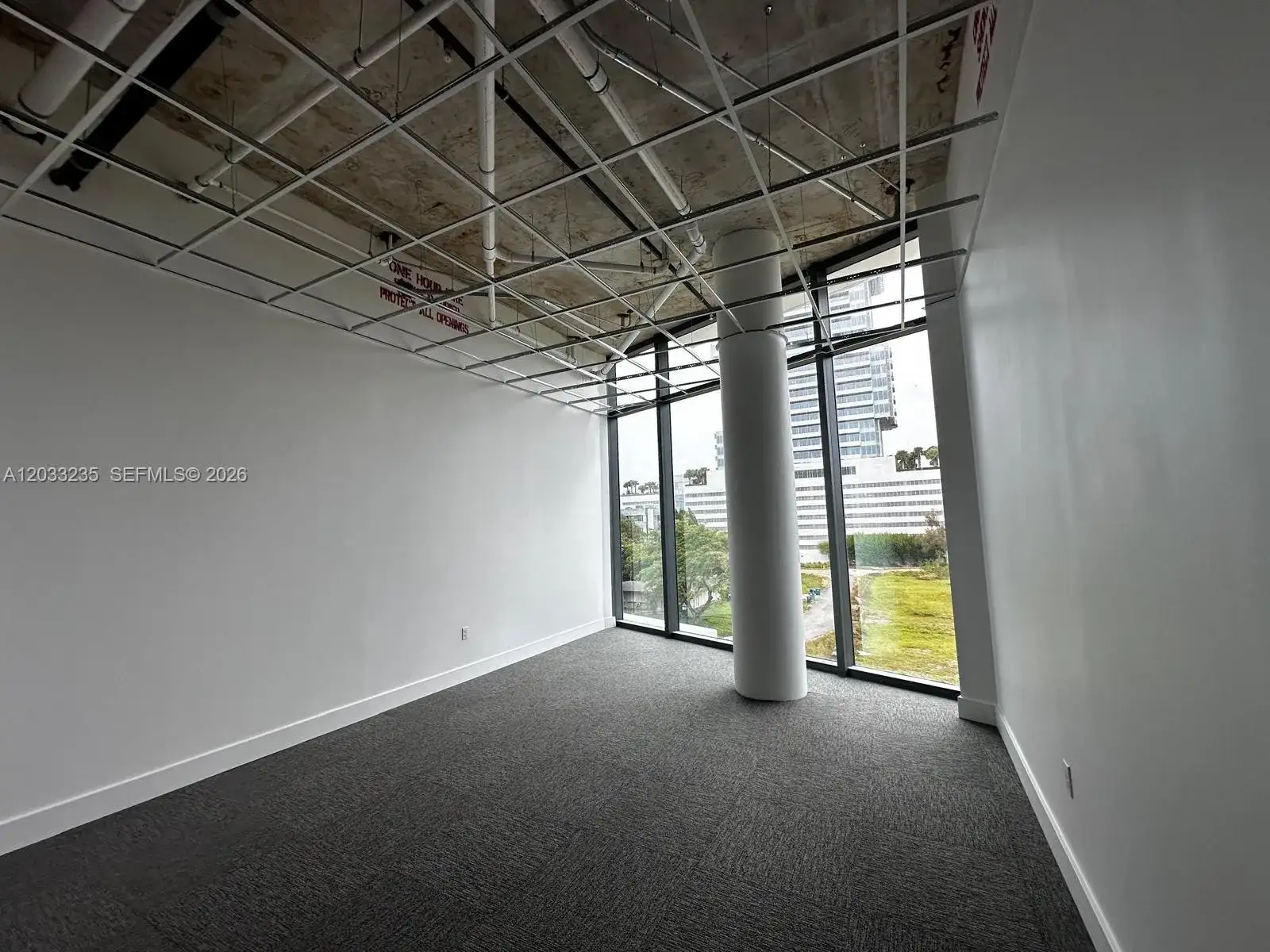 21290 Biscayne Blvd # 301, Aventura FL 33180 photo 3