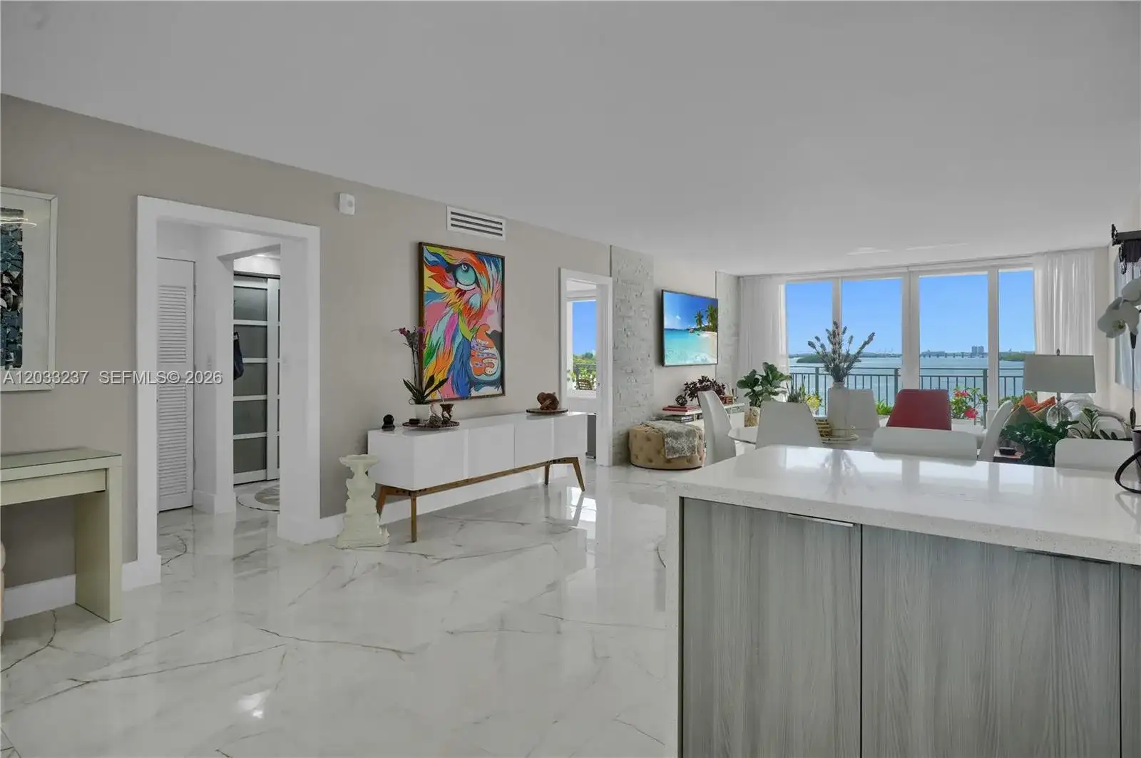 770 NE 69th St # 5D, Miami FL 33138 photo 2