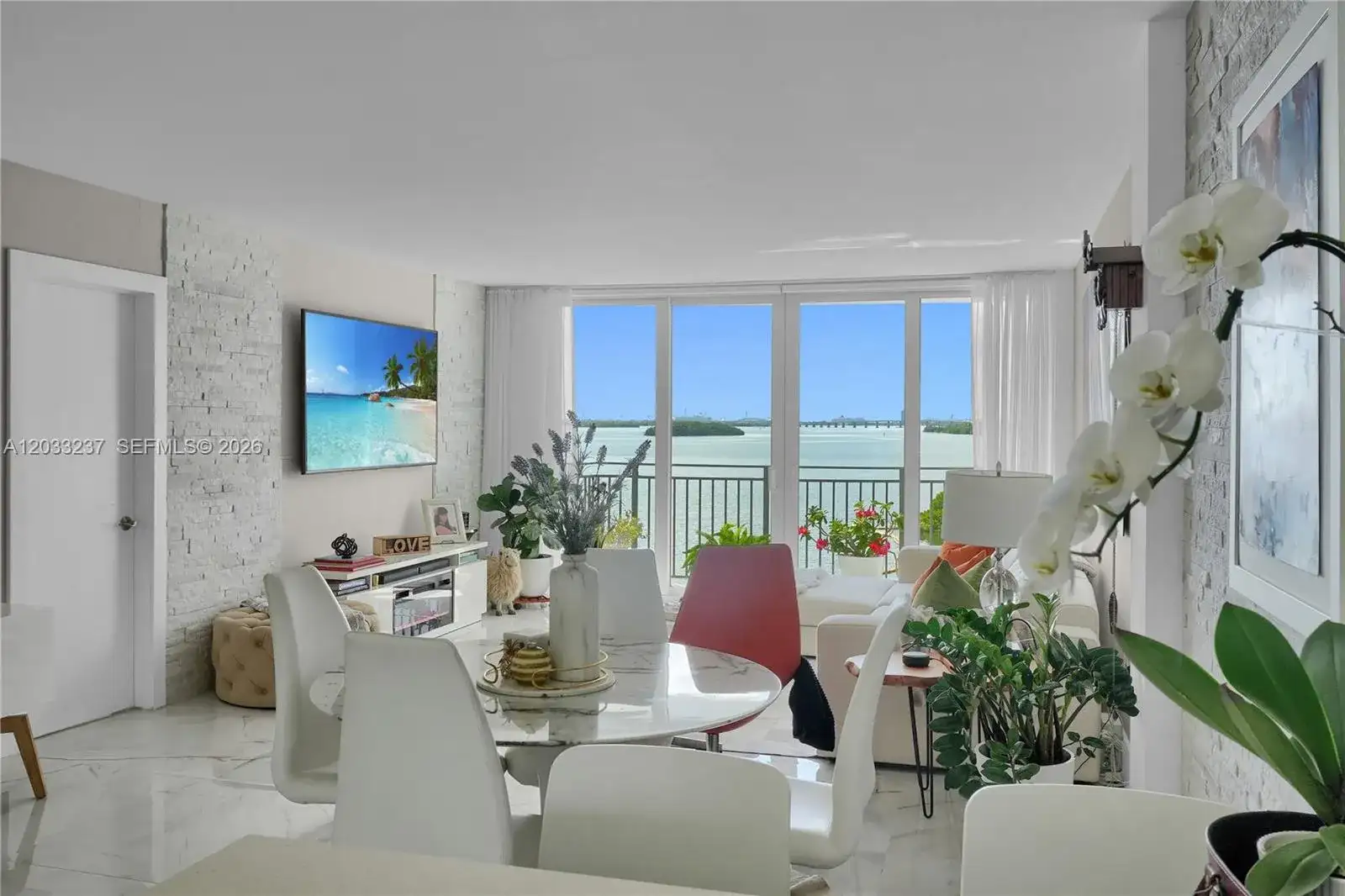 770 NE 69th St # 5D, Miami FL 33138 photo 3