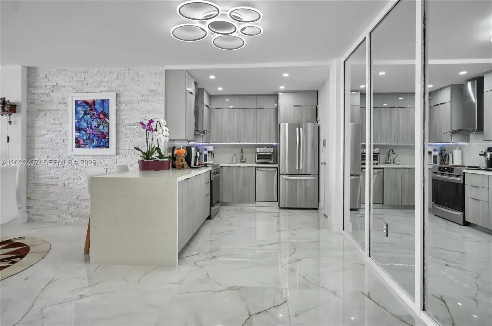 770 NE 69th St # 5D, Miami FL 33138 photo 5