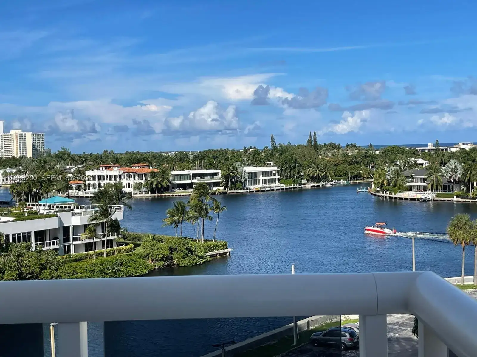 20505 E Country Club Dr # 734, Aventura FL 33180 photo 2