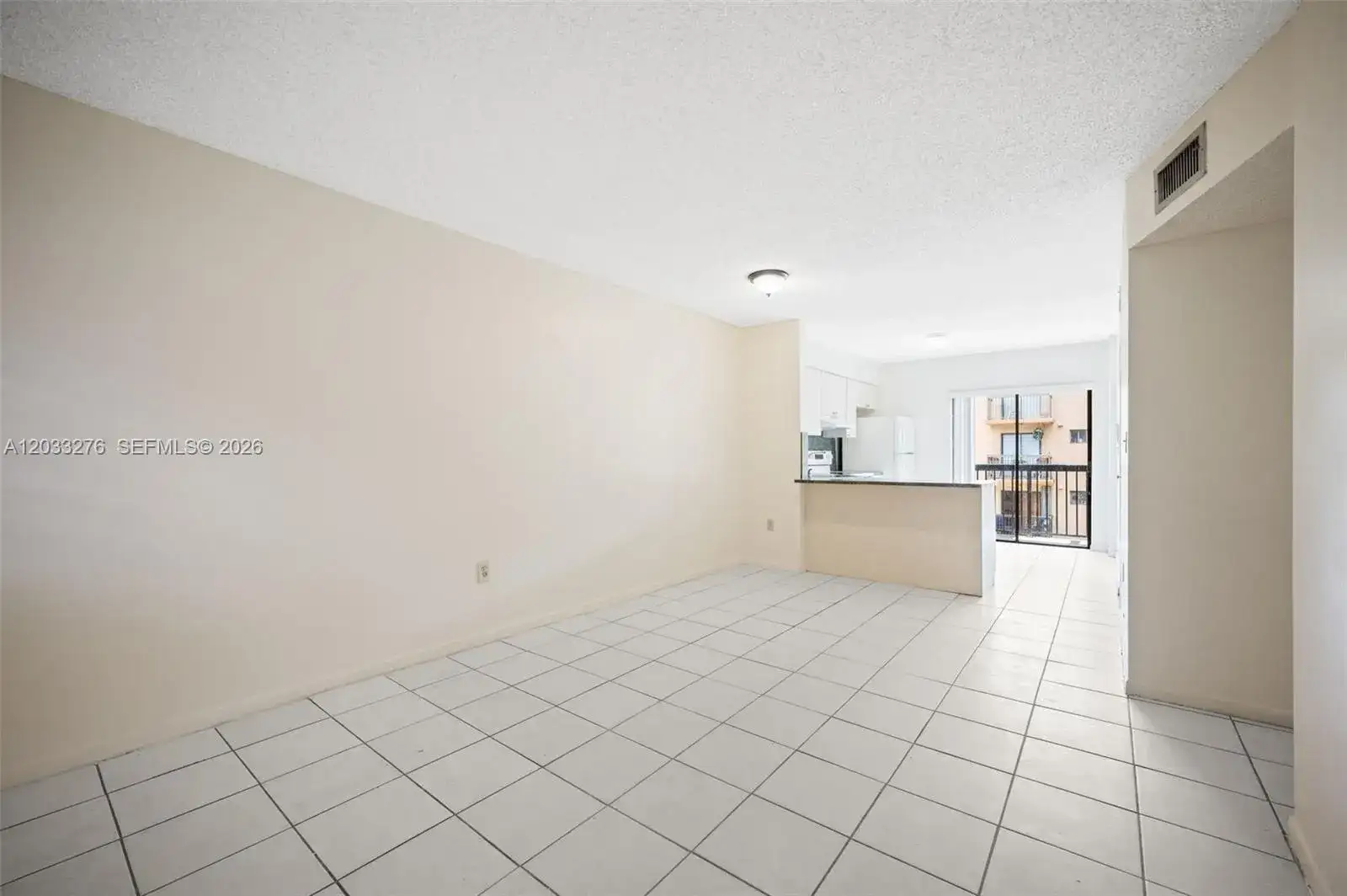 5490 W 21st Ct # 310, Hialeah FL 33016 photo 2