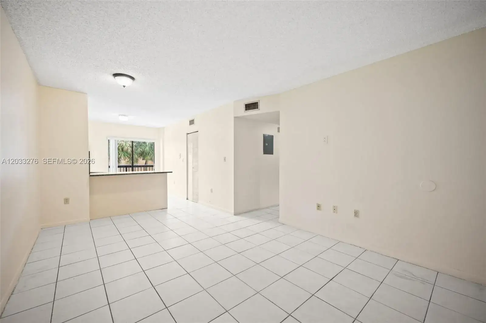 5490 W 21st Ct # 310, Hialeah FL 33016 photo 3
