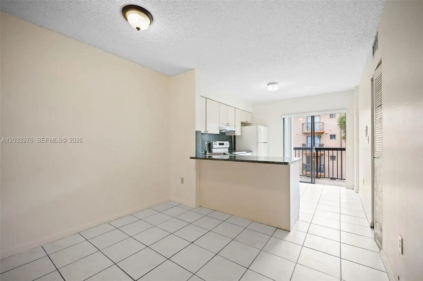 5490 W 21st Ct # 310, Hialeah FL 33016 photo 4