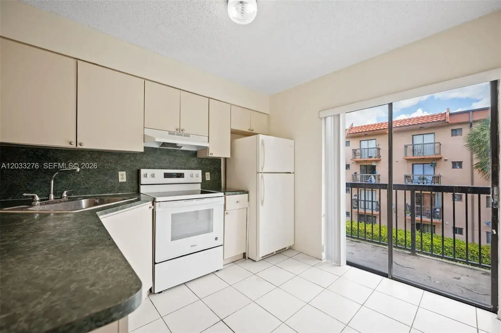 5490 W 21st Ct # 310, Hialeah FL 33016 photo 5