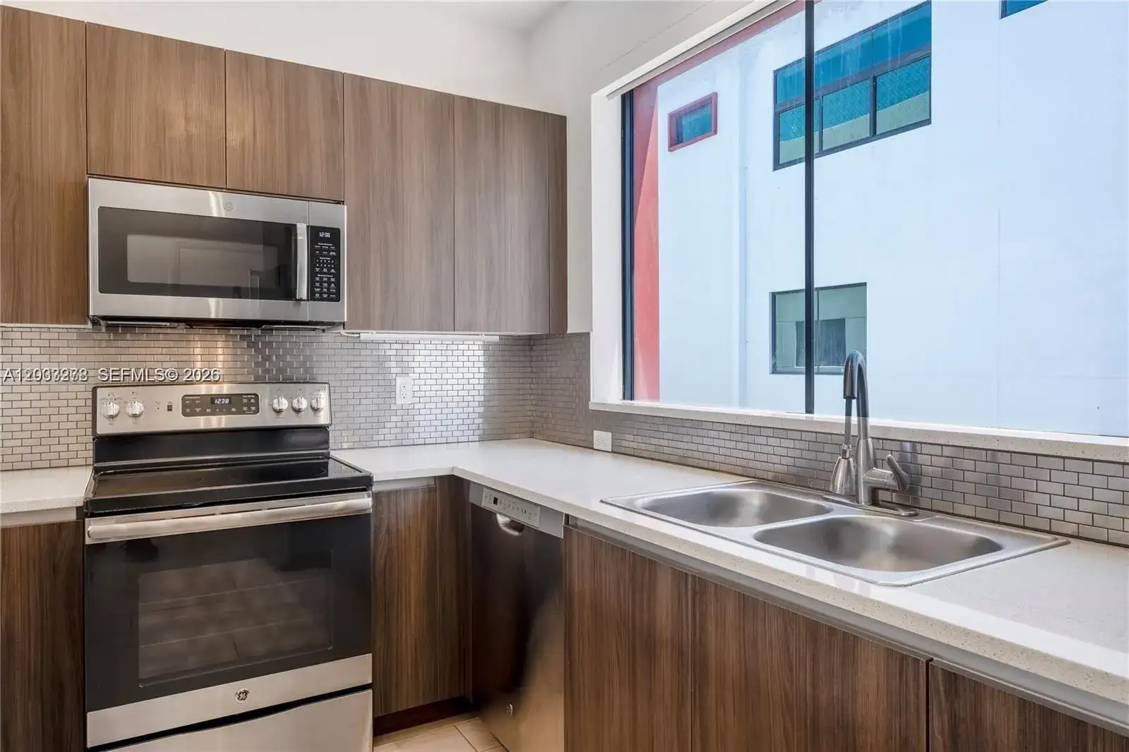 113 NE 6 St. # 2121, Fort Lauderdale FL 33304 photo 5