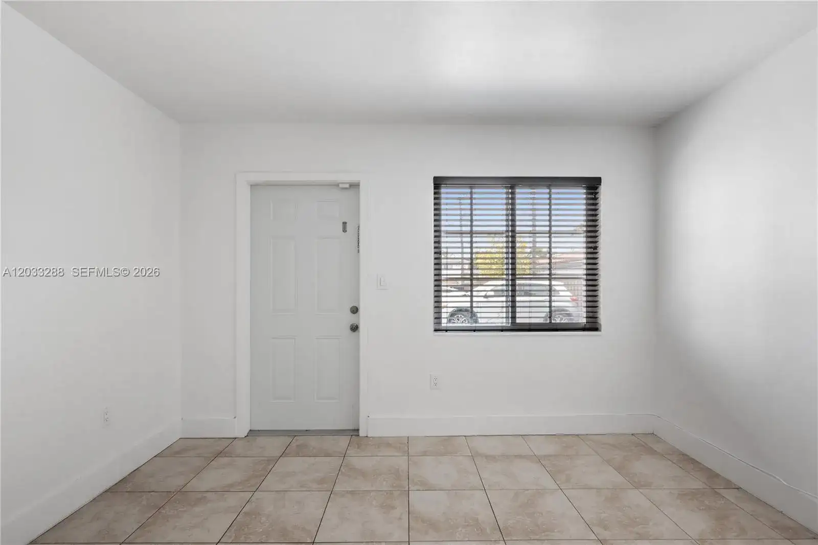 932 SW 6th St # 5, Miami FL 33130 photo 3