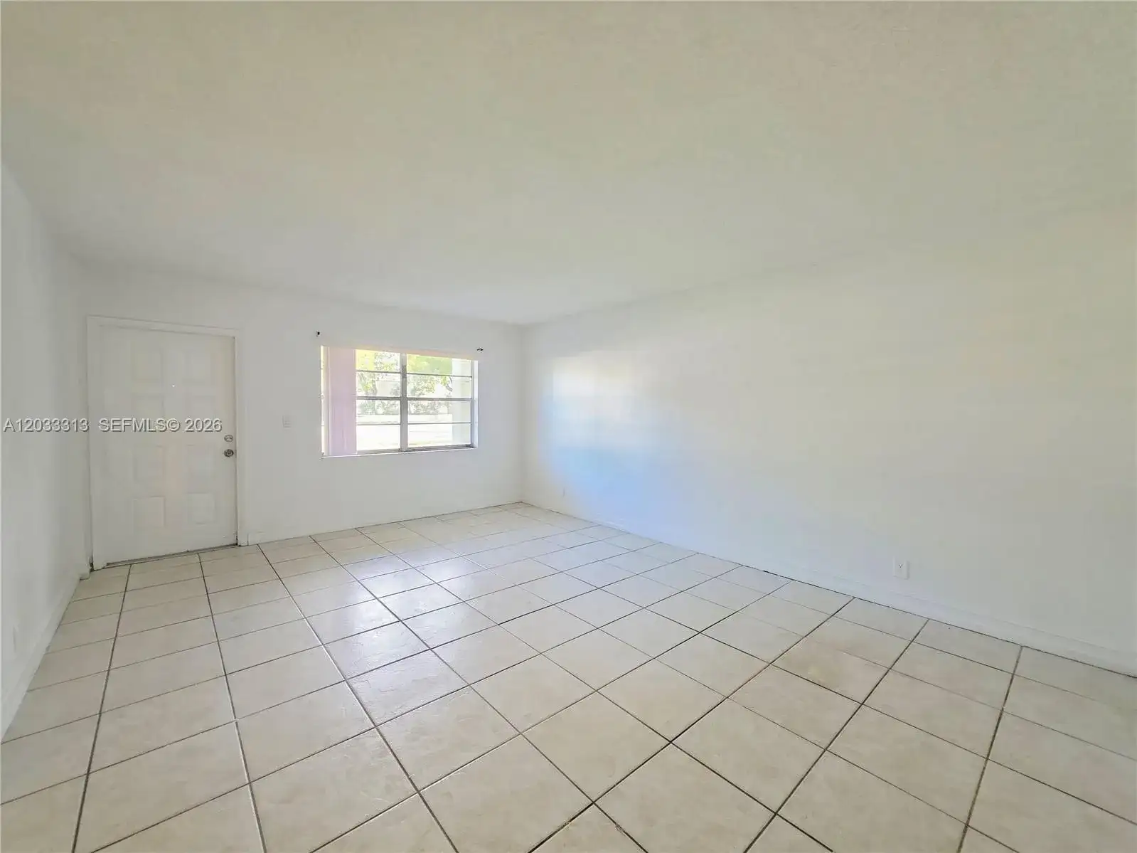 4160 NW 21st St # 124D, Lauderhill FL 33313 photo 4