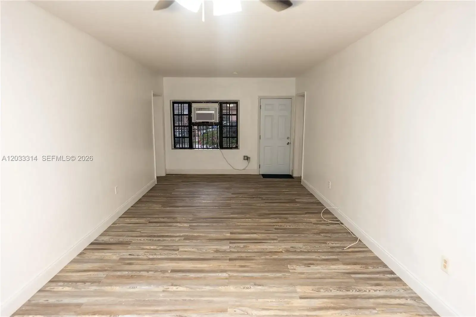 259 NE 56th St, Miami FL 33137 photo 2