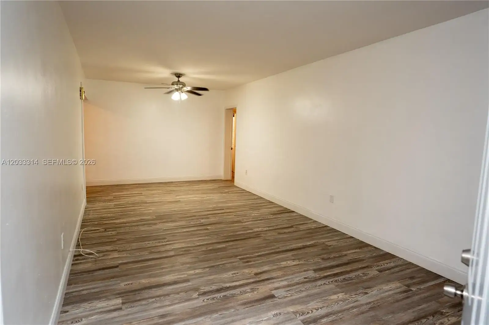 259 NE 56th St, Miami FL 33137 photo 3