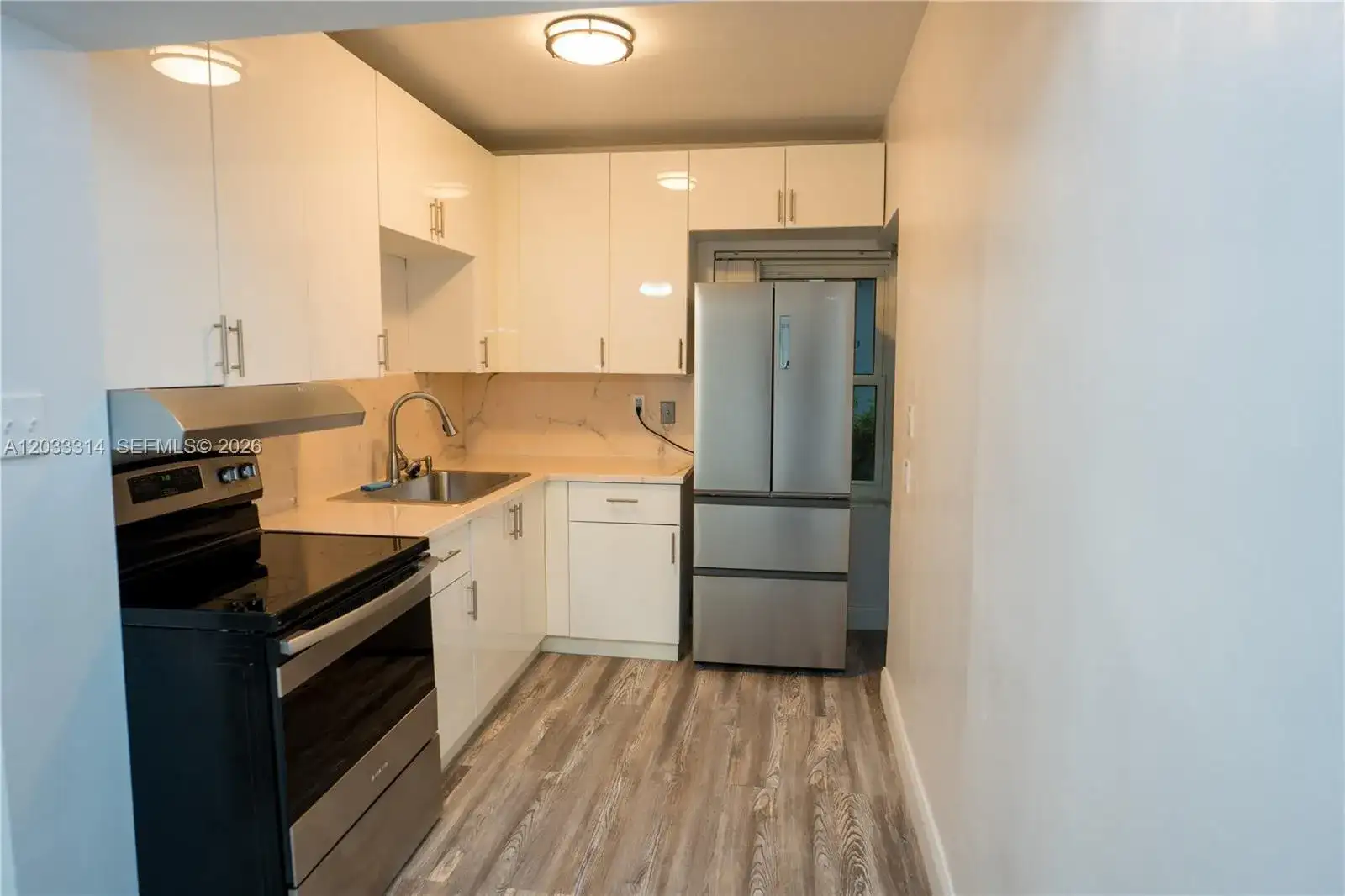 259 NE 56th St, Miami FL 33137 photo 4