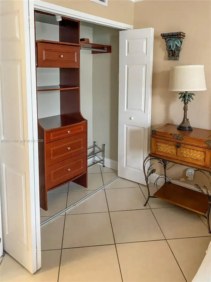 9225 Collins Ave # 1206, Surfside FL 33154 photo 3