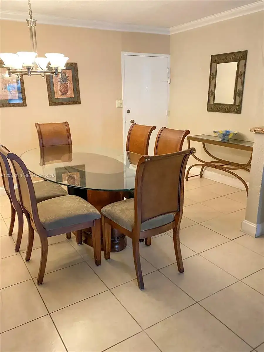 9225 Collins Ave # 1206, Surfside FL 33154 photo 4