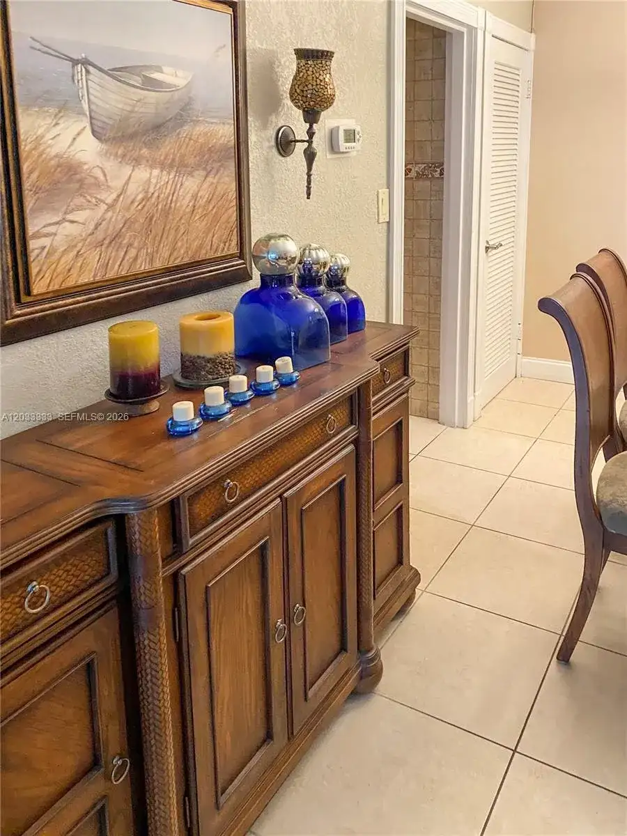9225 Collins Ave # 1206, Surfside FL 33154 photo 5