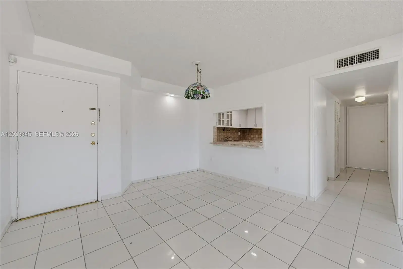8050 NW 8th St # 110, Miami FL 33126 photo 2