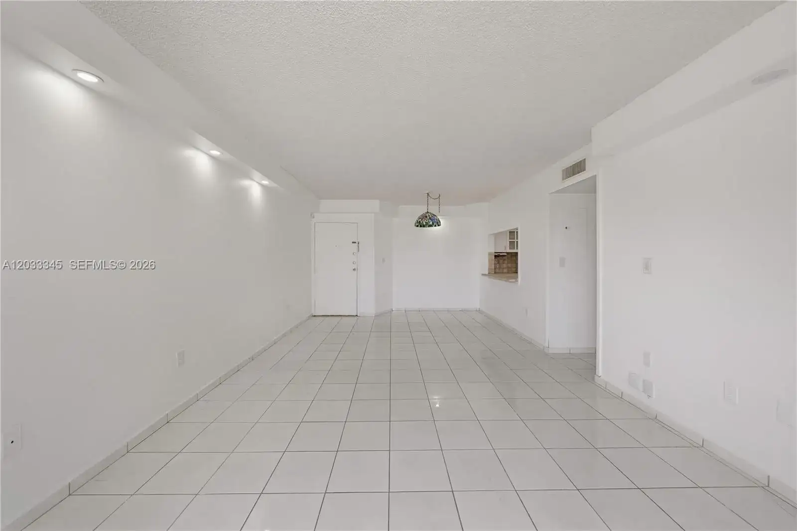 8050 NW 8th St # 110, Miami FL 33126 photo 3