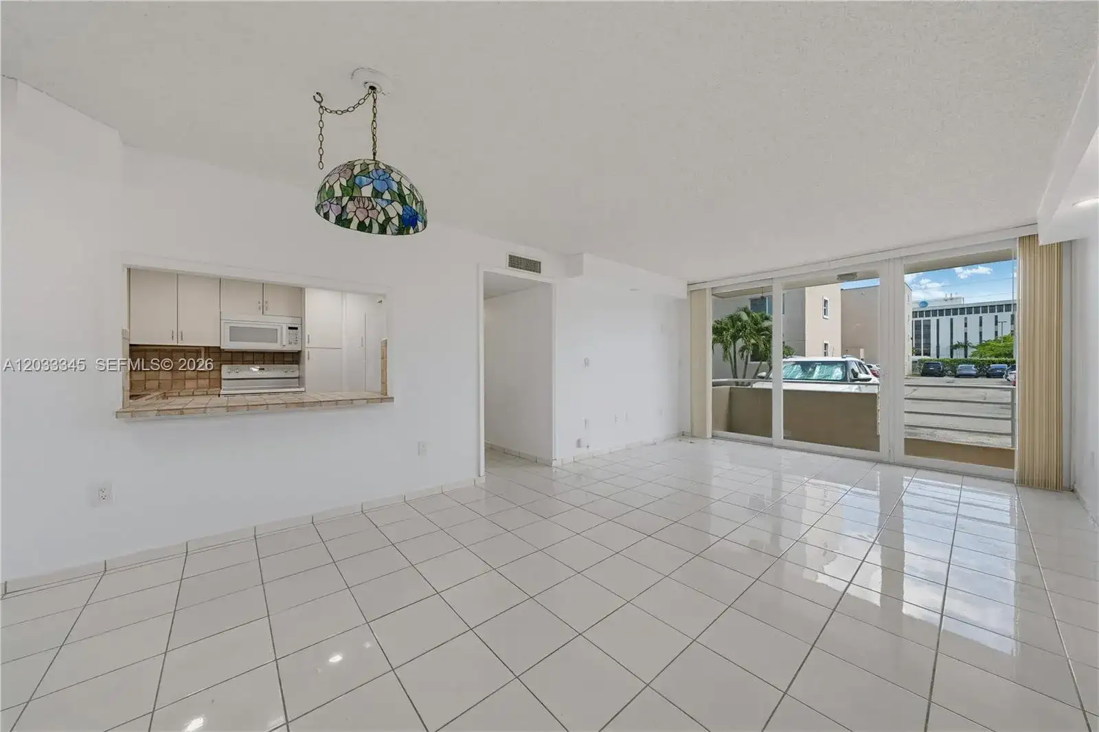 8050 NW 8th St # 110, Miami FL 33126 photo 4