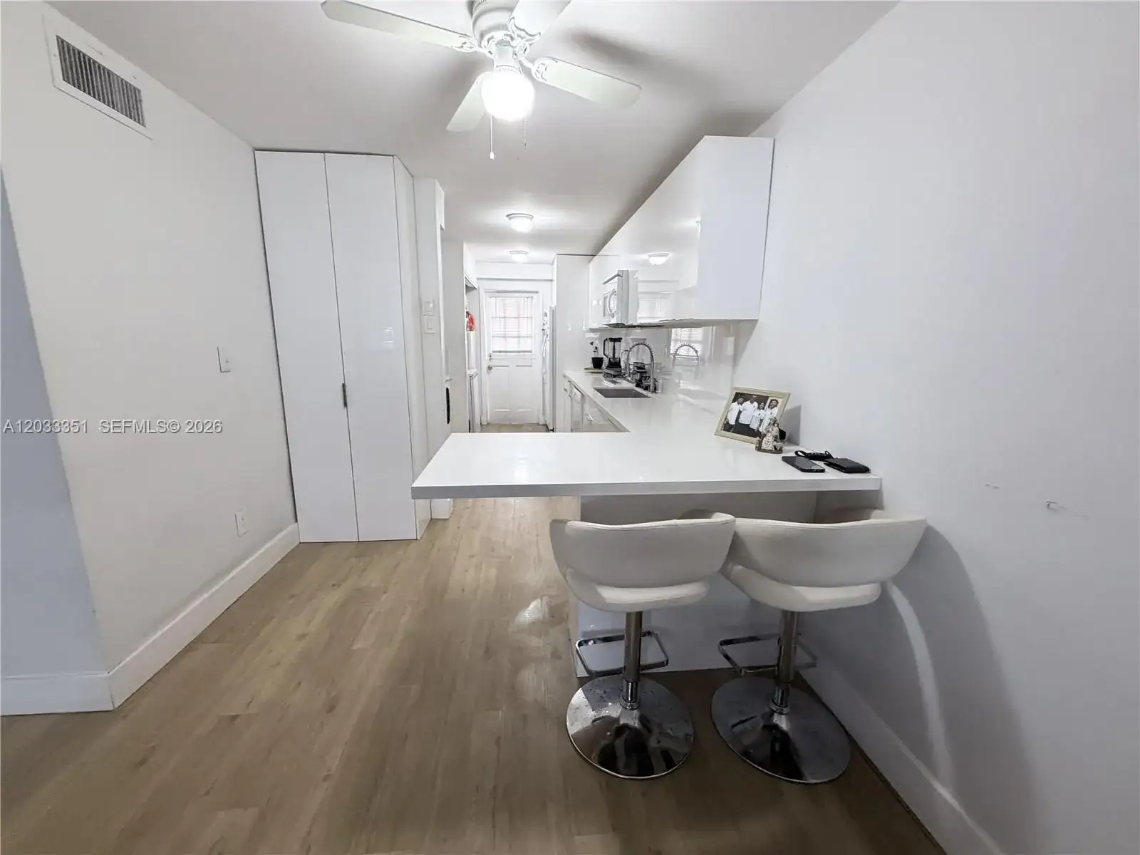 301 Bonaventure Blvd # 7, Weston FL 33326 photo 3