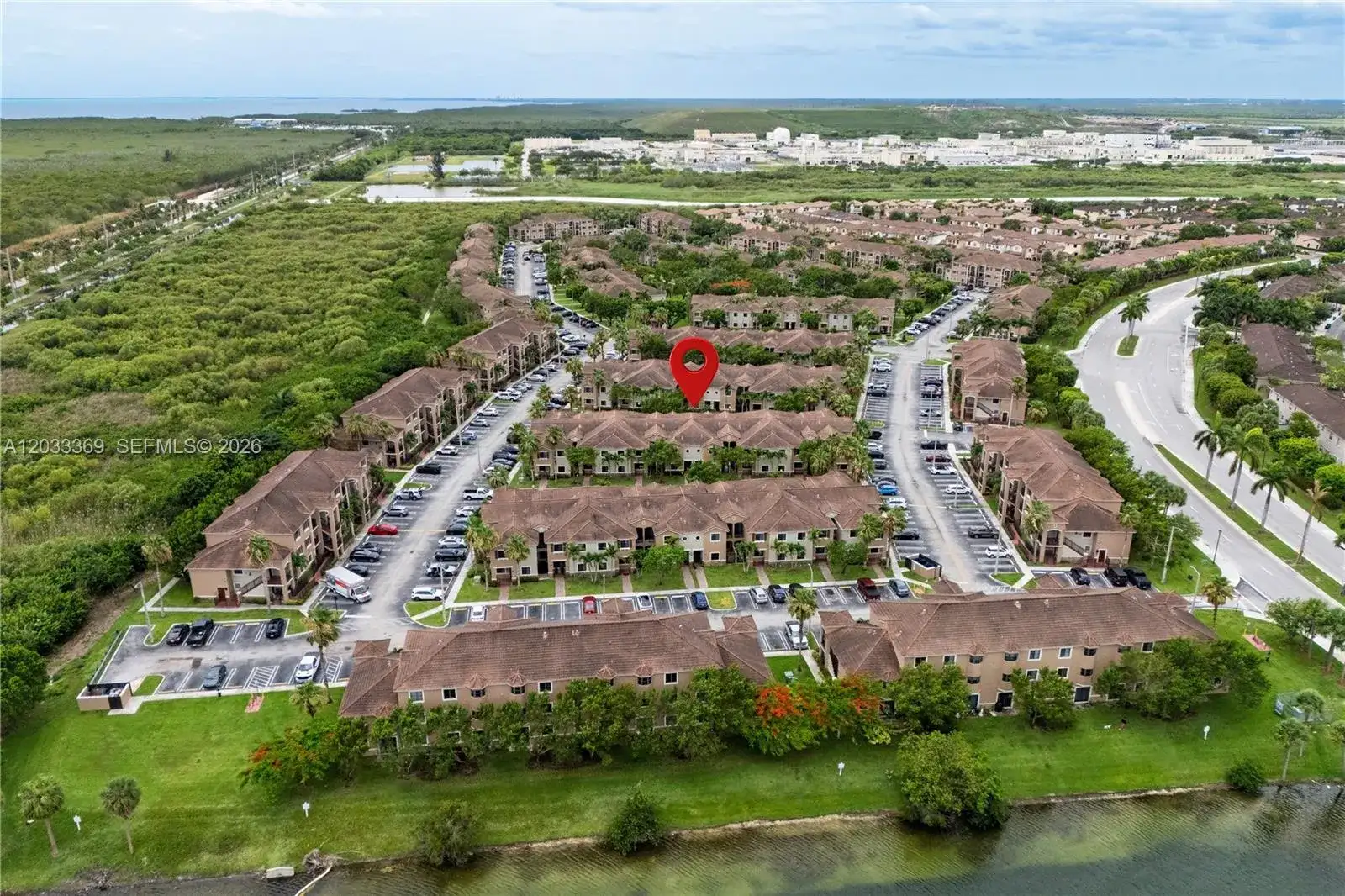 22411 SW 88th Pl # 26, Cutler Bay FL 33190 photo 2