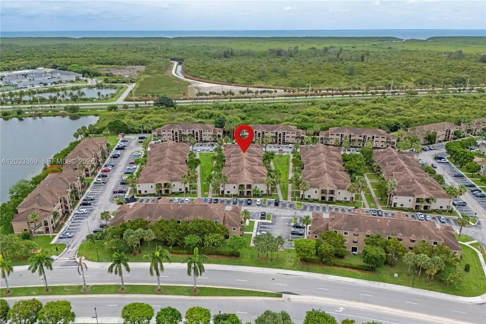 22411 SW 88th Pl # 26, Cutler Bay FL 33190 photo 3