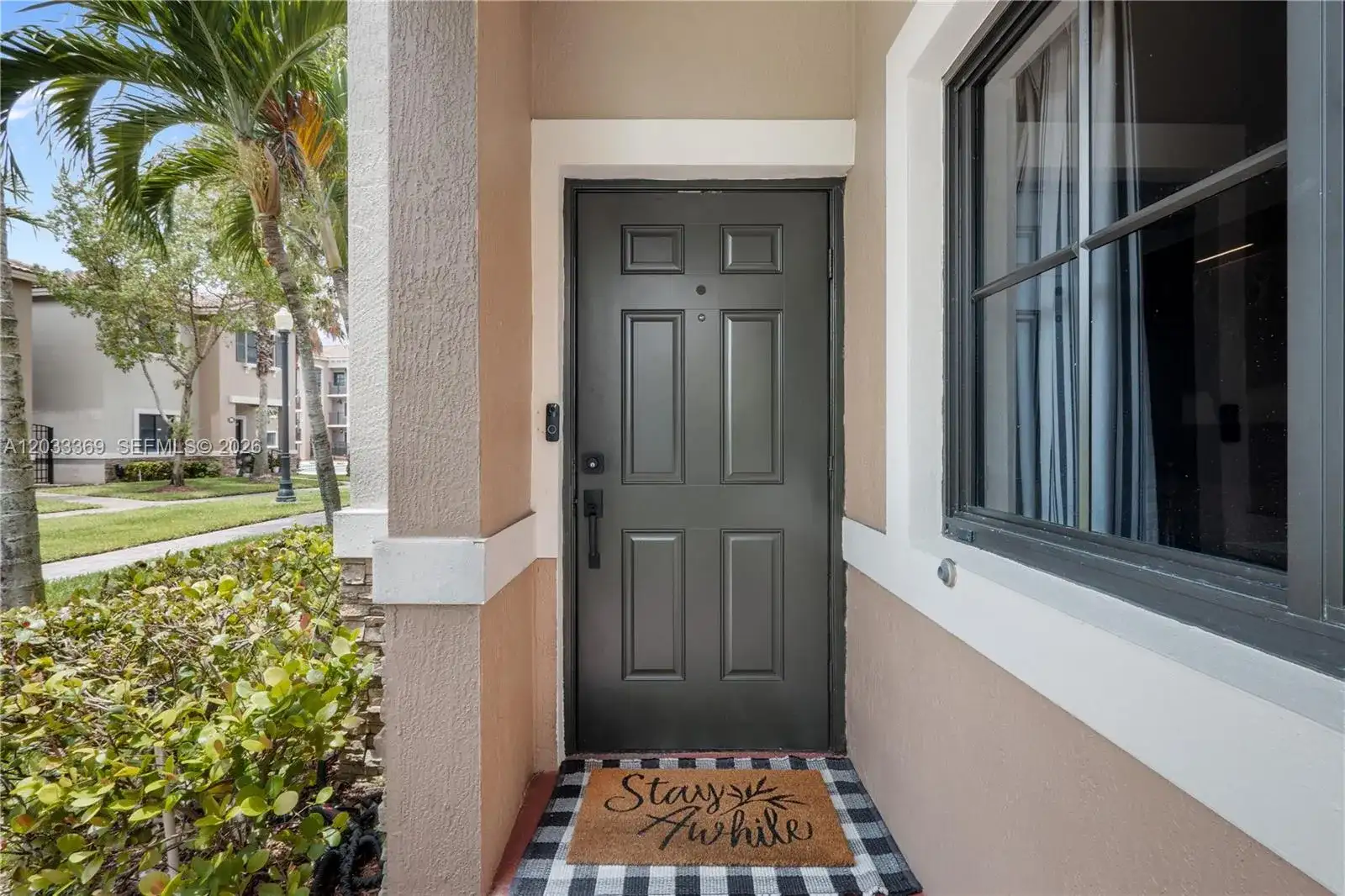 22411 SW 88th Pl # 26, Cutler Bay FL 33190 photo 4